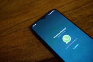 10 Best WhatsApp secret tricks| Whatsapp Text Tricks 2022