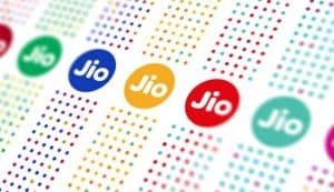 How to make JIO WIFI calls?