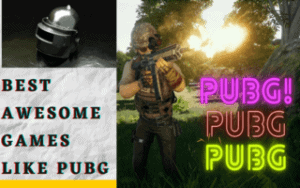 Best-games-like-PUBG