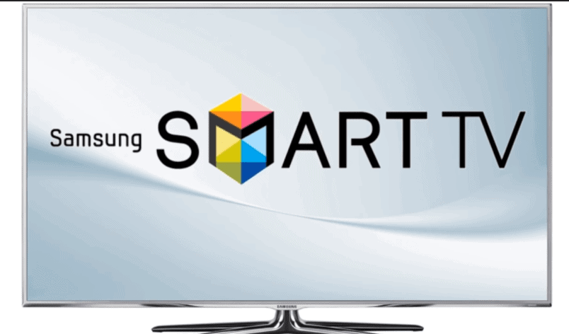 Smart TV & Non-Smart TV-Best TV Buying Guide 2020