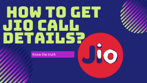 Jio-call-details