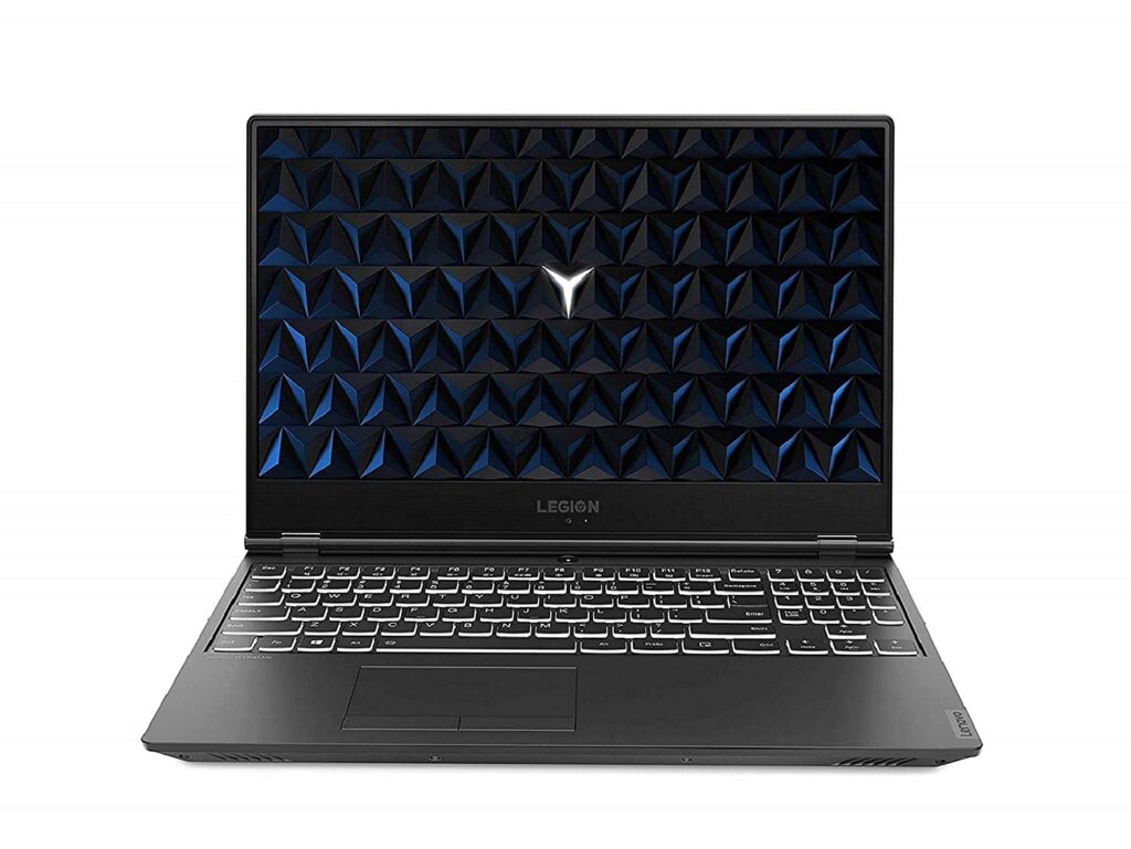 Best laptop under 70000 Lenovo