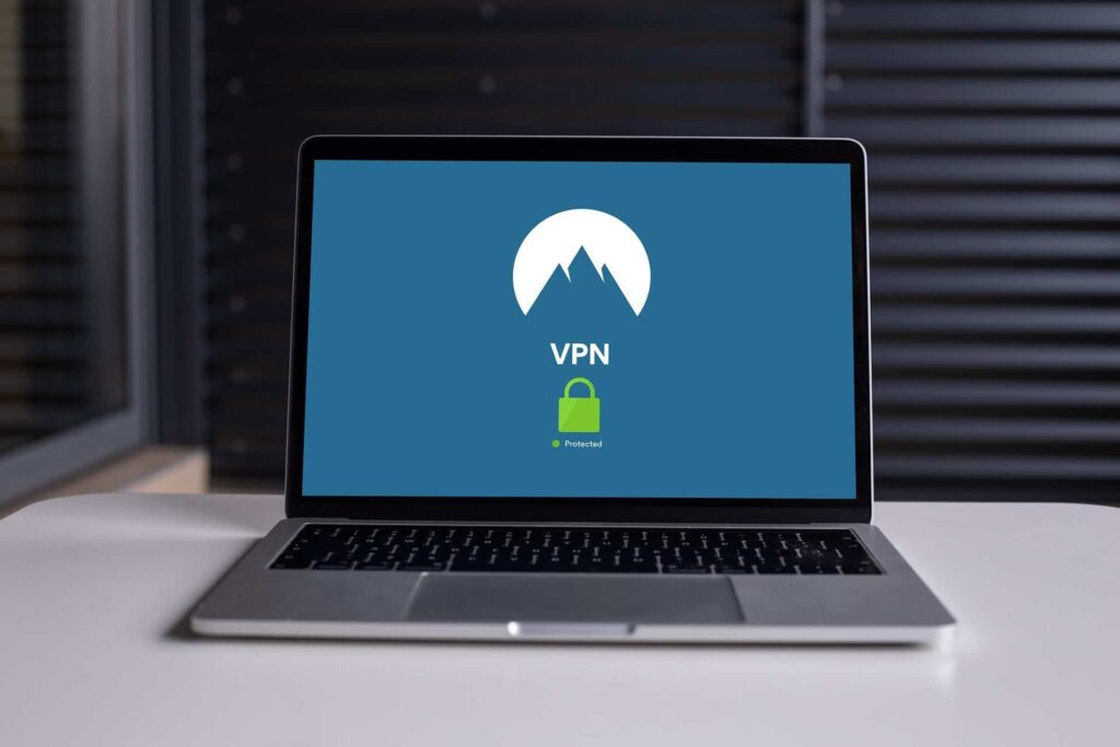 Is A VPN Protection On Public WiFi?