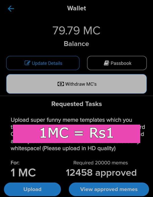 Jio free recharge 2020 using memechat