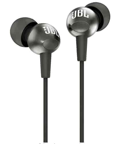 11 Best earphones under 1000 with mic India (May 2022)