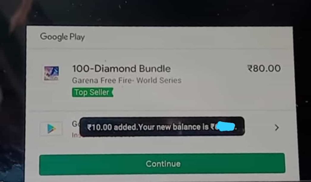 Rewards diamond ff How to