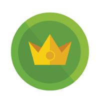 Crownit: Fill out surveys and earn exciting rewards
