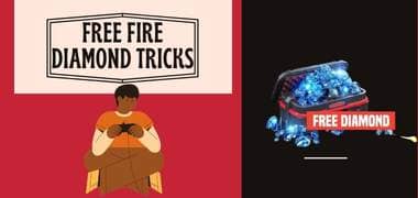 free fire diamond hack apps