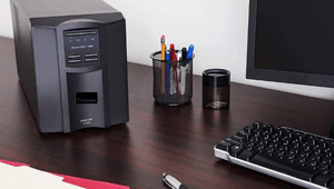 Why It Is Essential to Get a UPS for Your PC