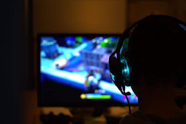 Top 10 Myths About Gaming That You Should Stop Believing