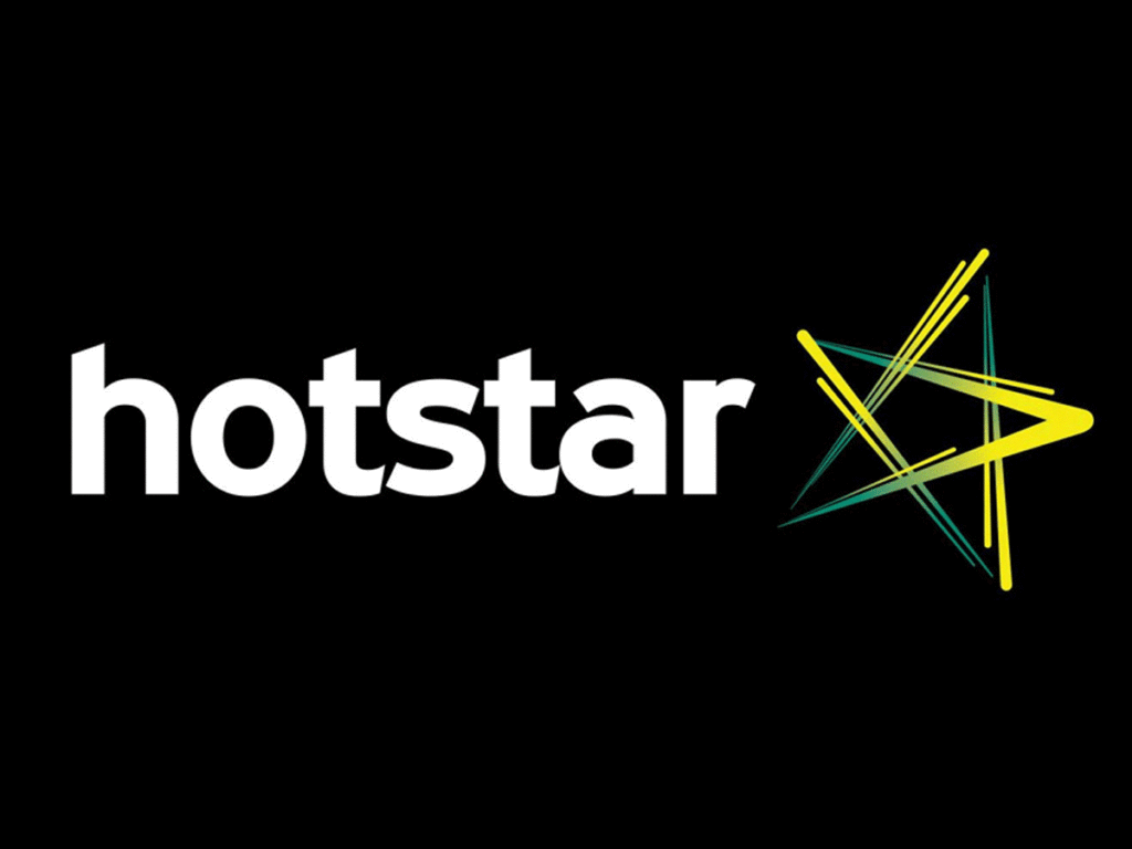 Free Hotstar