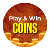 100+coin master free spin & coin master free coin today