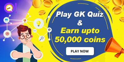 100+coin master free spin & coin master free coin today