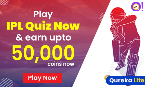 Earn daily & Spin-Win