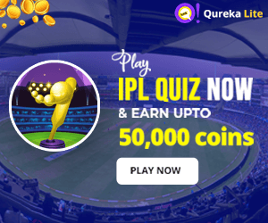 Earn daily & Spin-Win