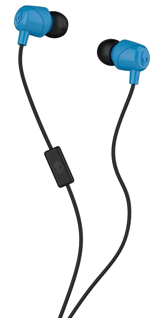 11 Best earphones under 1000 with mic India (May 2022)