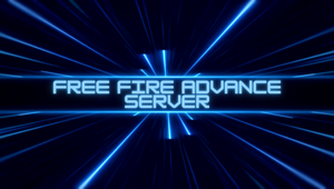 free fire advance server thumbnail