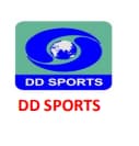 Sports channel