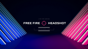 free fire headshot hack??