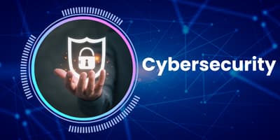 Post Graduate Programme in Cybersecurity