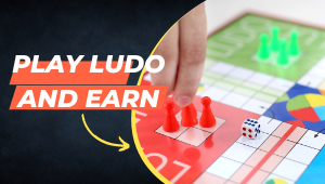 Halo Ludo - Best Earning App 2022