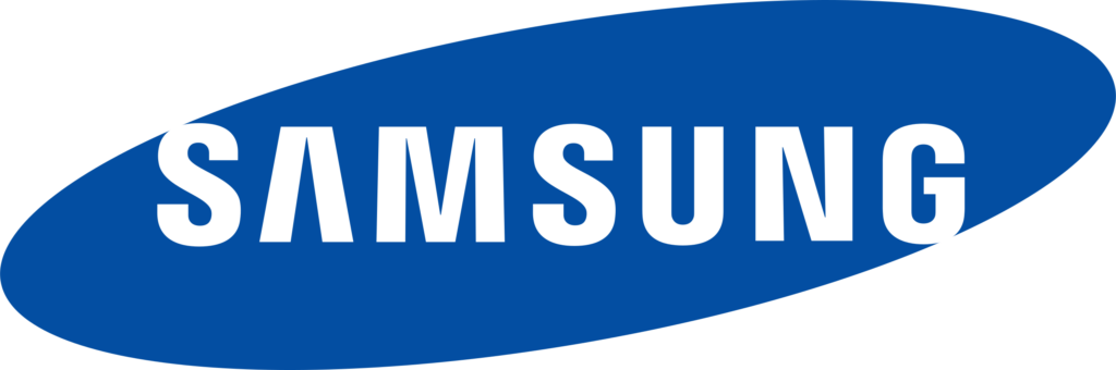 Samsung - best tv brands